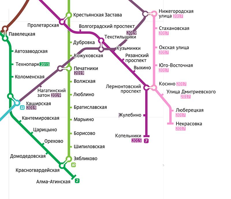 Электричка Ухтомская Выхино: расписание на сегодня и завтра с изменениями, остановки и станции на маршруте от rupoezd.ru