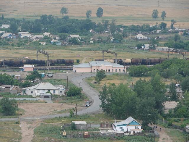 П красноярский оренбургская область погода. Посёлок шильда Адамовский район. Станция шильда Адамовский район. Поселок шильда Адамовский район Оренбургская область. Оренбургская область станция шильда.