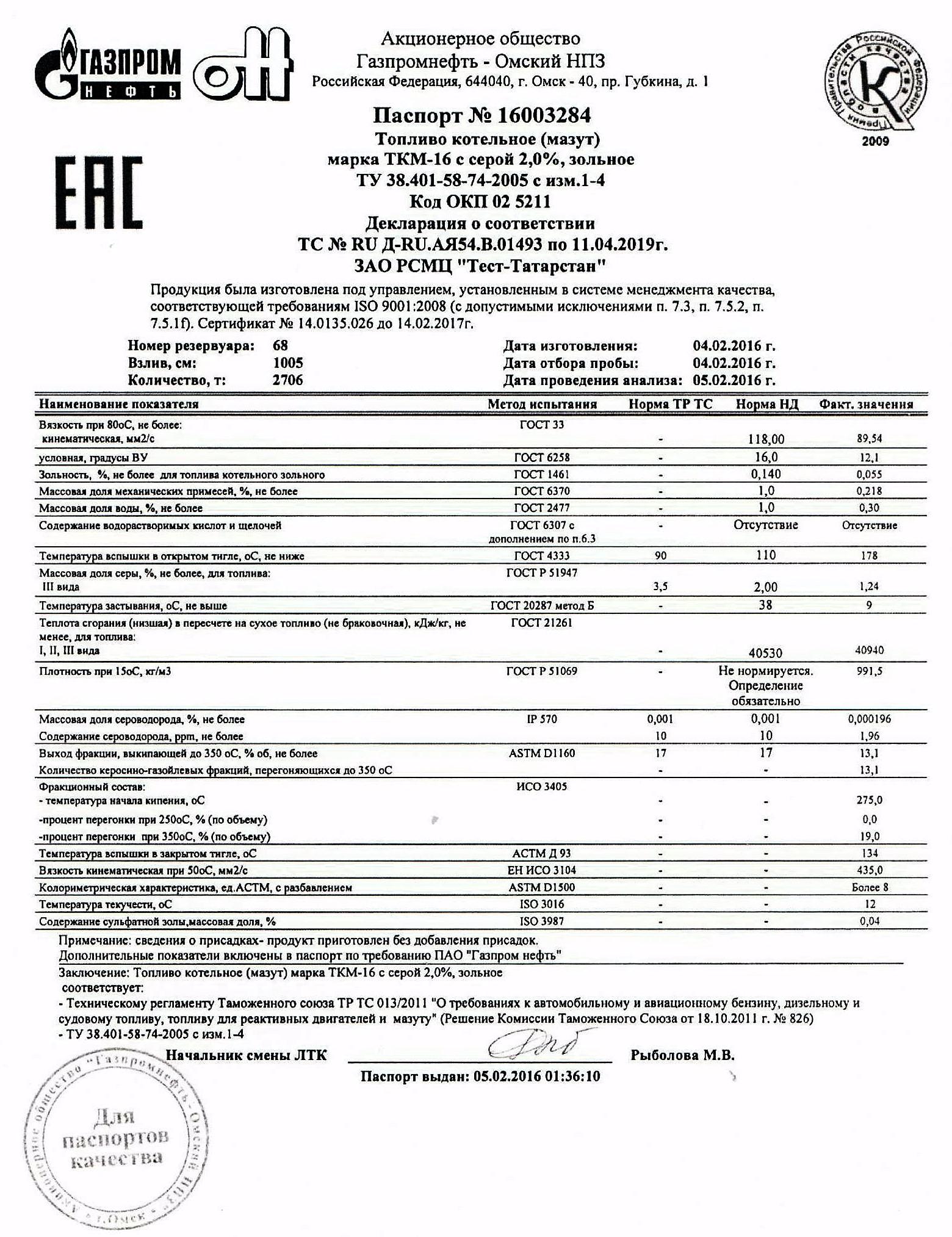 Тракторная шпалопропитка расписание