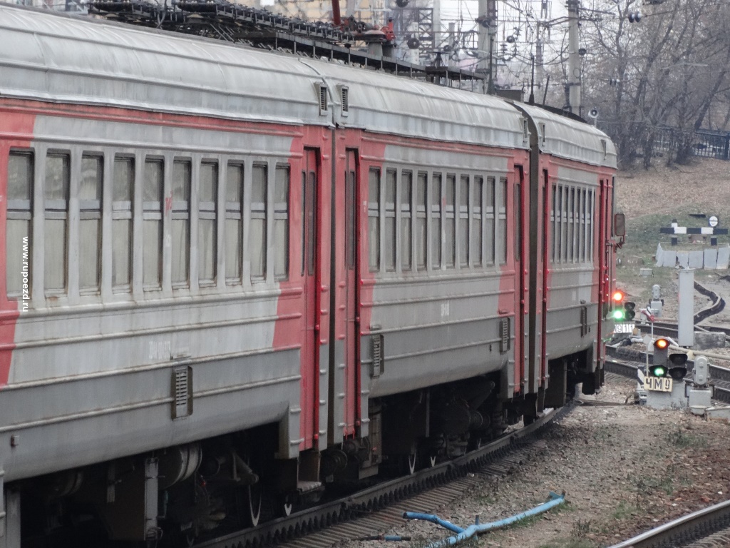 Электричка пятигорск. Электропоезд Краснодар Новороссийск. Пригородные электрички Новороссийск Краснодар. Электричка Краснодар. Электричка Новороссийск