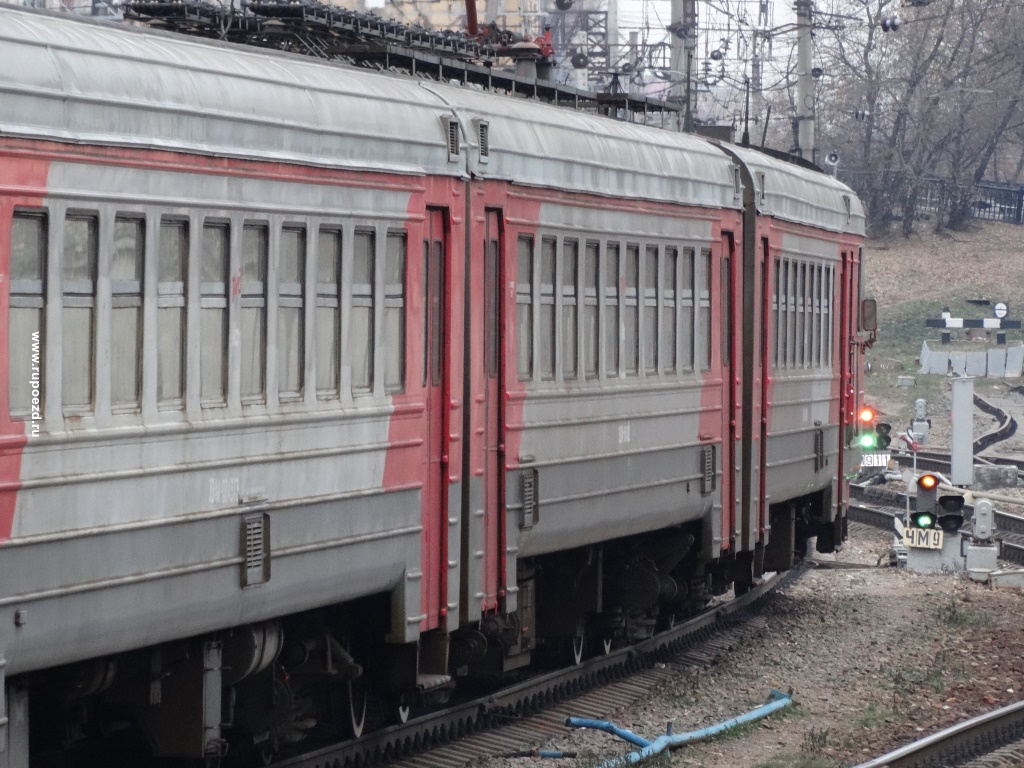 Электрички пятигорск кисловодск. Электропоезд Краснодар. Поезд Краснодар. Электричка Краснодар. Электричка Кисловодск.