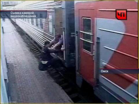 Движение поезда абакан москва. Поезд Сибиряк. Поезд Сибиряк маршрут. Купе поезда Сибиряк фото. Поезд чуть чуть не реалистичный.