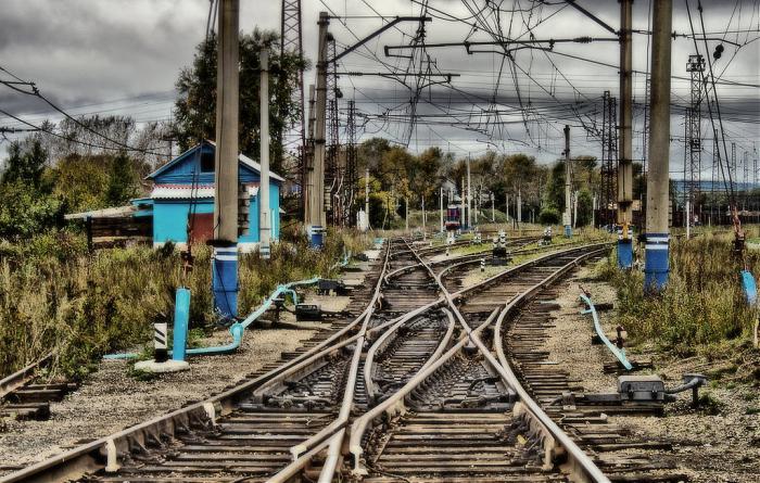 Кузино лысьва