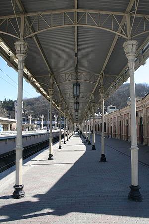кисловодск новопятигорск