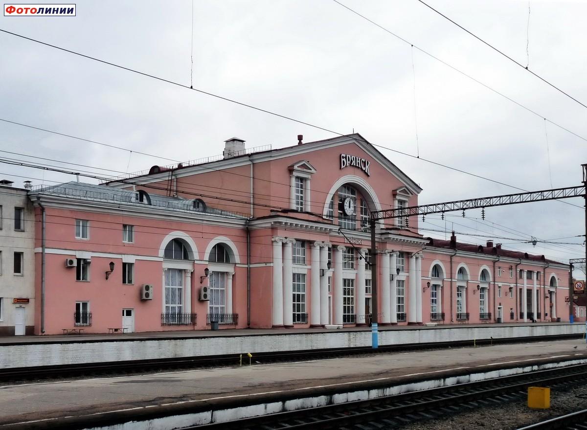 Электричка брасово брянск завтра Электричка брасово брянск завтра