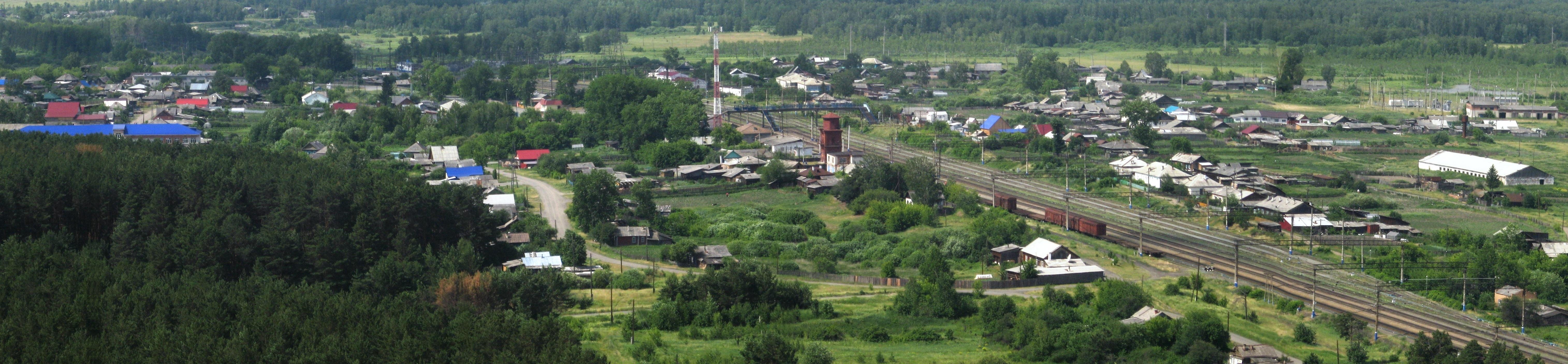 Погода тюменская область абатский район ощепково. Ощепково станция ЖД. Ощепково Свердловская область Пышминский район. Станция Пышминская. Станция Ощепково Свердловская область.