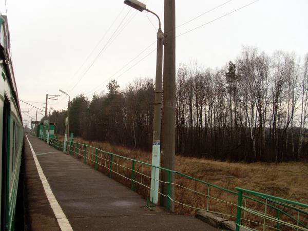 Фрязево машиностроитель