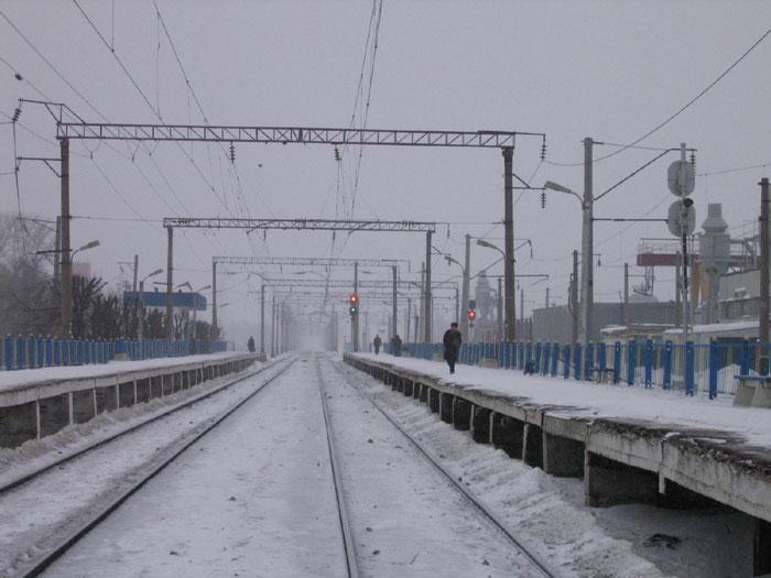 исторический центр гороховец. решетиха гороховец. гороховец город. решетиха гороховец. решетиха гороховец.
