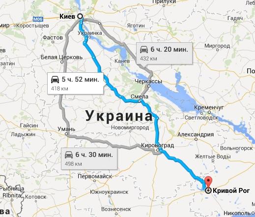 Карта кривого рога области. Кривой Рог на карте. Кривой Рог и Киев на карте. Кривой Рог на карте Украины. Кривой Рог где находится.
