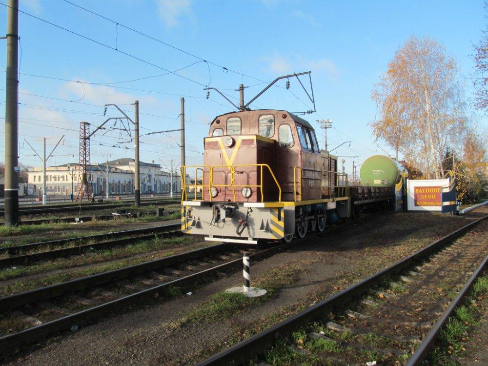 Вагонное депо Саратов. Депо Саратов пассажирское. Депо Саратов товарный.