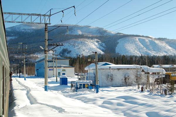 Погода кунерма