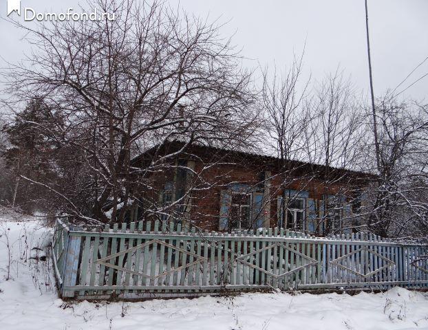 Погода шадринка. Поселок Твердыш Курганская область. Станция Твердыш Курганская область. Твердыш Каргапольский район. Поселок Твердыш Курганская область Озёрная.