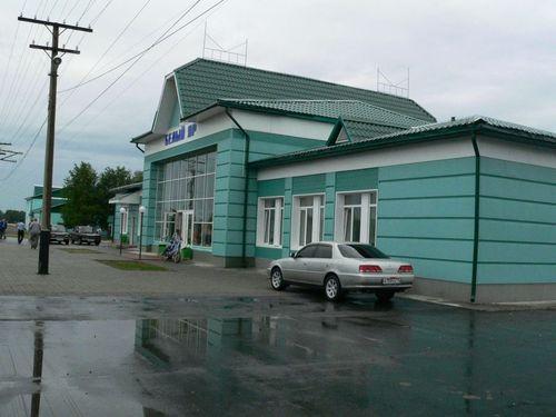 Правая обь коченево расписание. Станция Кожурла Новосибирская область. ЖД вокзал Асино. Станция белый Яр. Асино белый Яр.