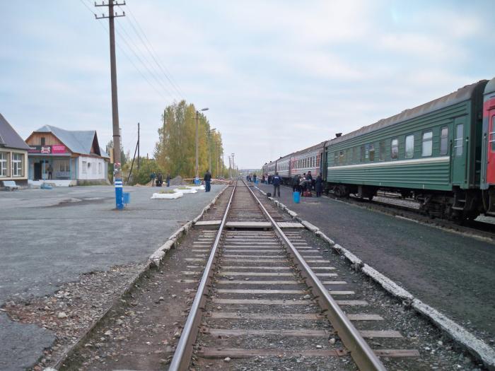 Расписание поездов тавда устье аха. Станция Устье аха Междуреченский. ЖД вокзал Устье аха. Станция Туринск Уральский. ЖД станция Тавда.