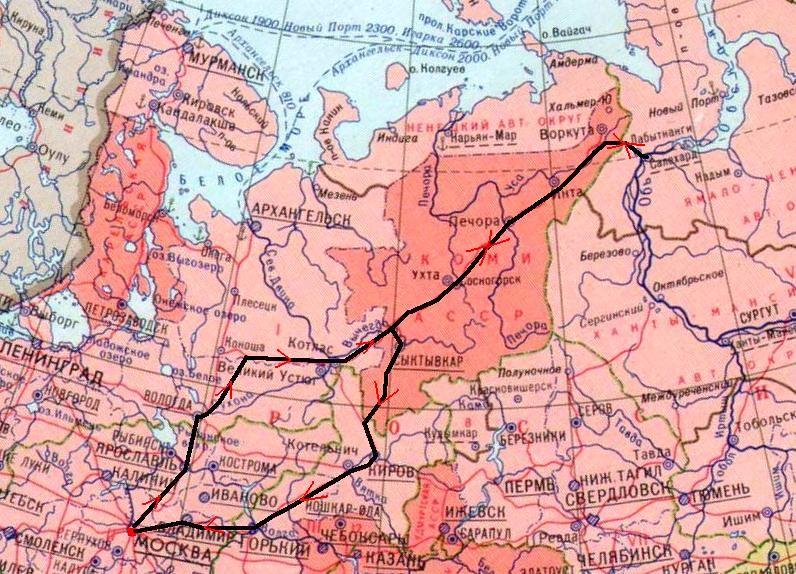 До салехарда на машине расстояние. Карта России Салехард на карте. Салехард на карте России с городами. Город Салехард на карте. Салехард на карте России.