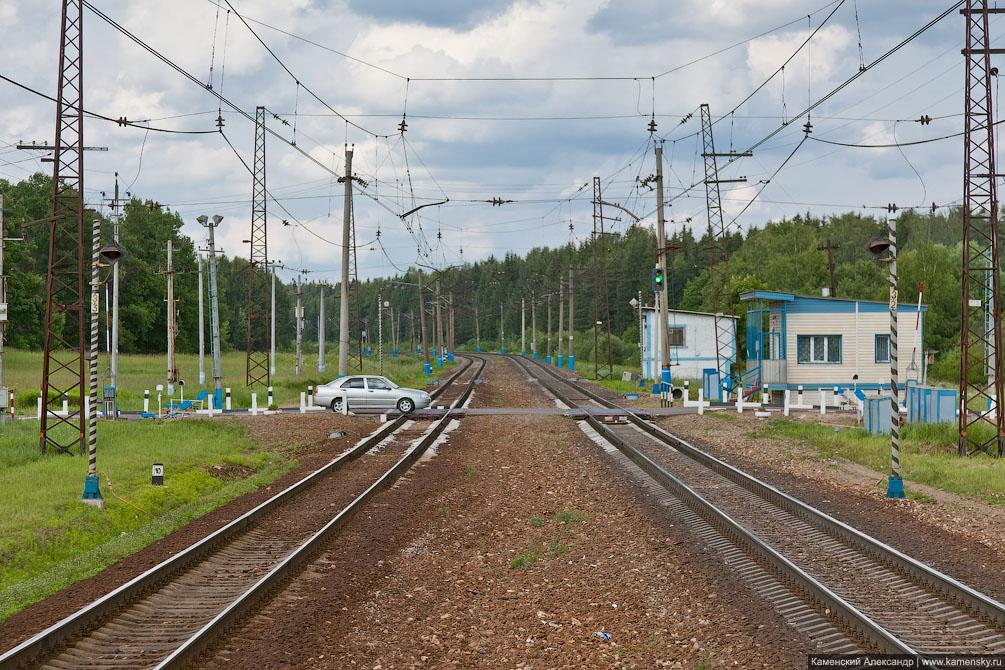 Электрички киевского направления селятино киевское. ЖД станция Рассудово. Станция Селятино. Платформа Рассудово. ЖД станция Селятино.