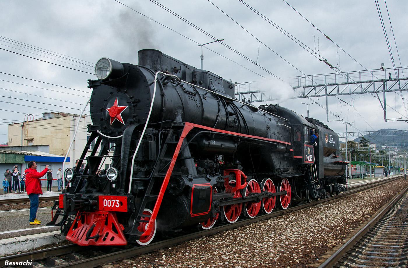 Ростов сальск электричка цена. Ретро поезд Суровикино. Ретро поезд Волгоград. Поезд Победы Волгоград. Ретро поезд в Анапе.