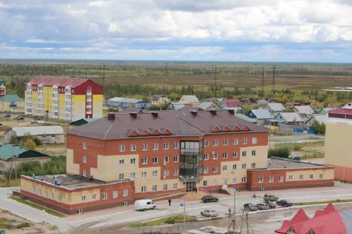 Поезд Когалым Пурпе: расписание и отзывы, маршрут и остановки от rupoezd.ru