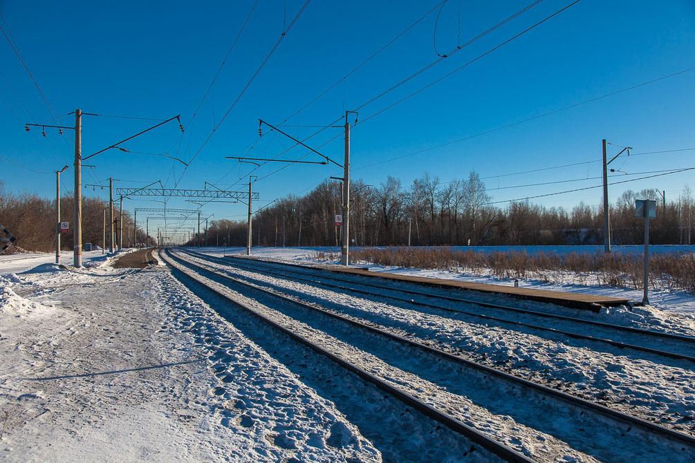 Ходынино рязань расписание электричек с изменением