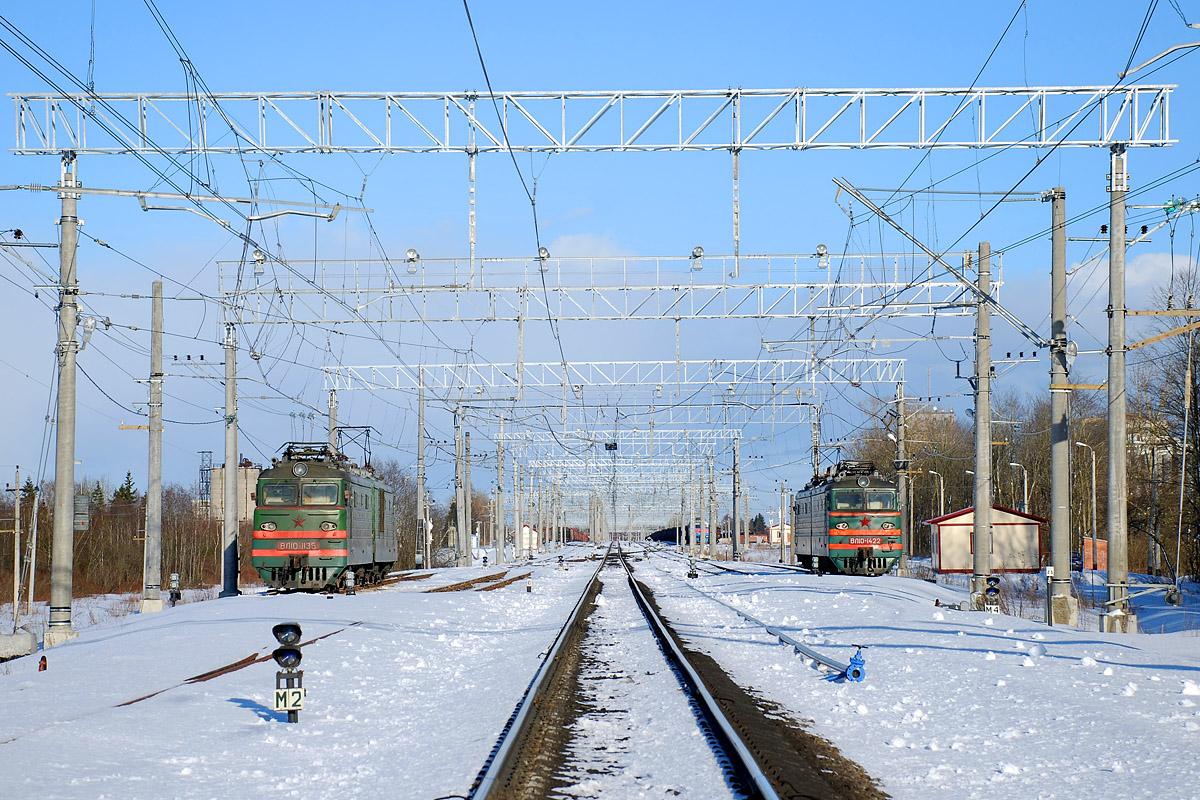 Пудость спб расписание электричек