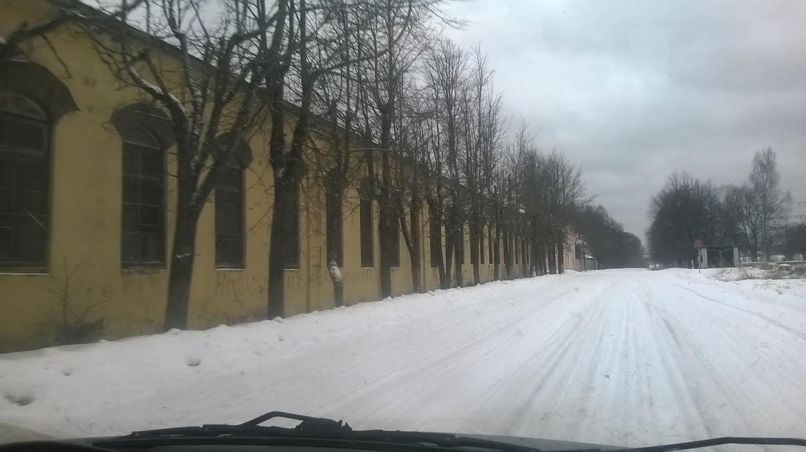 Погода малой вишере новгородской области