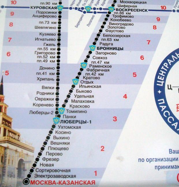 Электричка Новая Москворецкая: расписание на сегодня и завтра с изменениями, остановки и станции на маршруте от rupoezd.ru