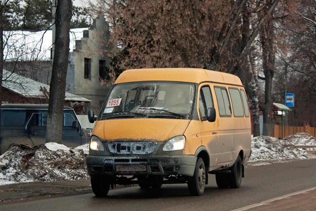 Электрички голицыно звенигород сегодня. Автобус 1055 Голицыно Одинцово. 1055 Автобус Одинцово. Голицыно Звенигород автобус. Одинцово Голицыно автобус.