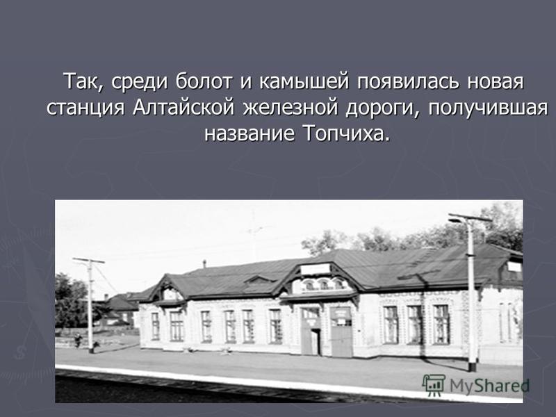 Погода топчиха алтайский край на 14 дней. Вокзал Топчиха. Станция Топчиха Алтайский край. Железнодорожная станция Топчиха. Старая Топчиха.