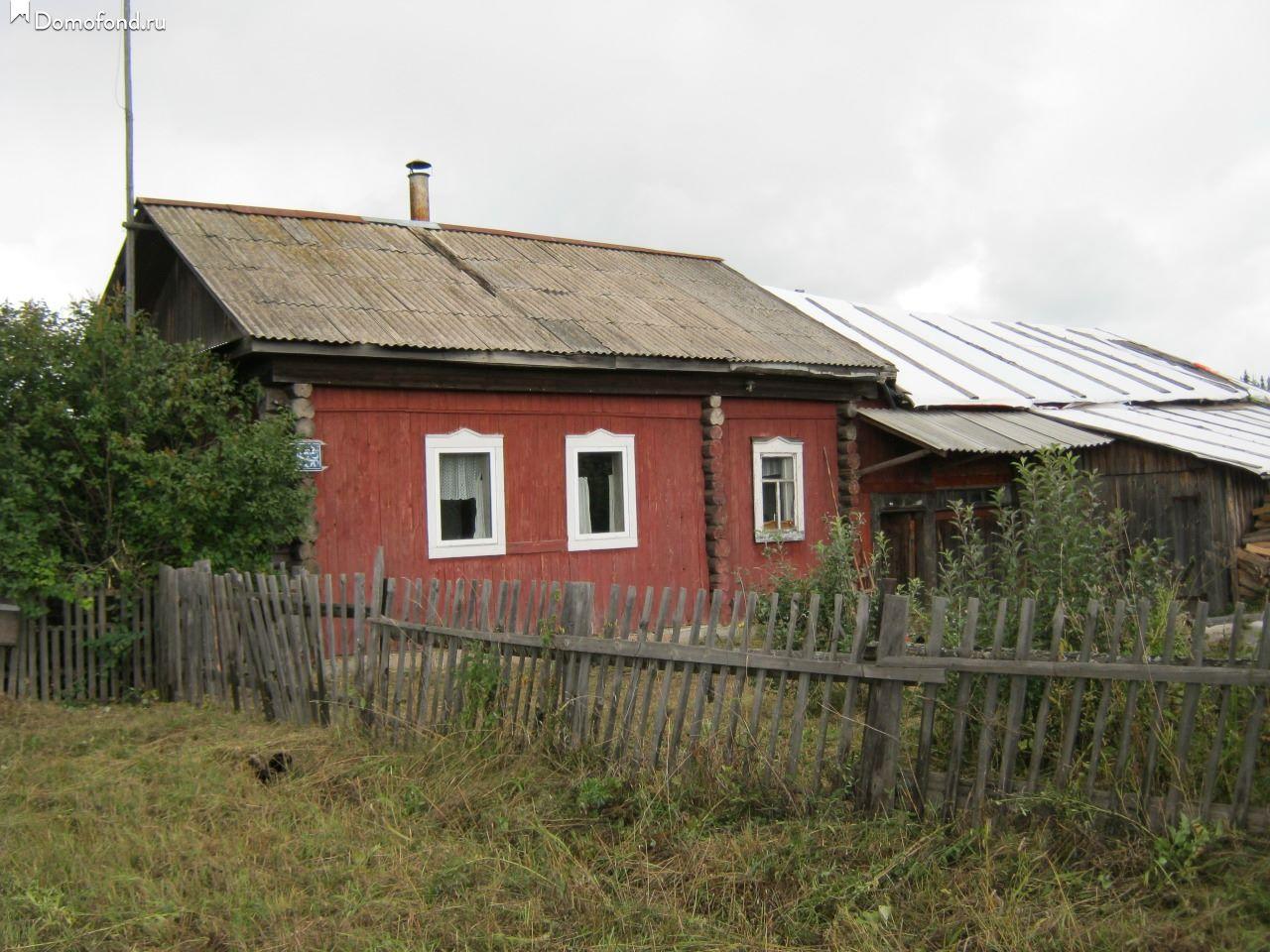 Погода григорьевское пермский край нытвенский