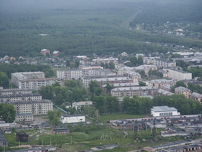 Поселок яйва пермский край. Поселок Яйва. Пос Яйва Пермский край. Яйва (посёлок городского типа). Поселок Яйва город Александровск Пермский край.